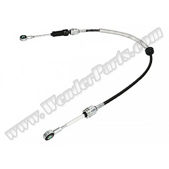 Vites Teli Vito638 Sağ; 5-İleri Man.Şanz